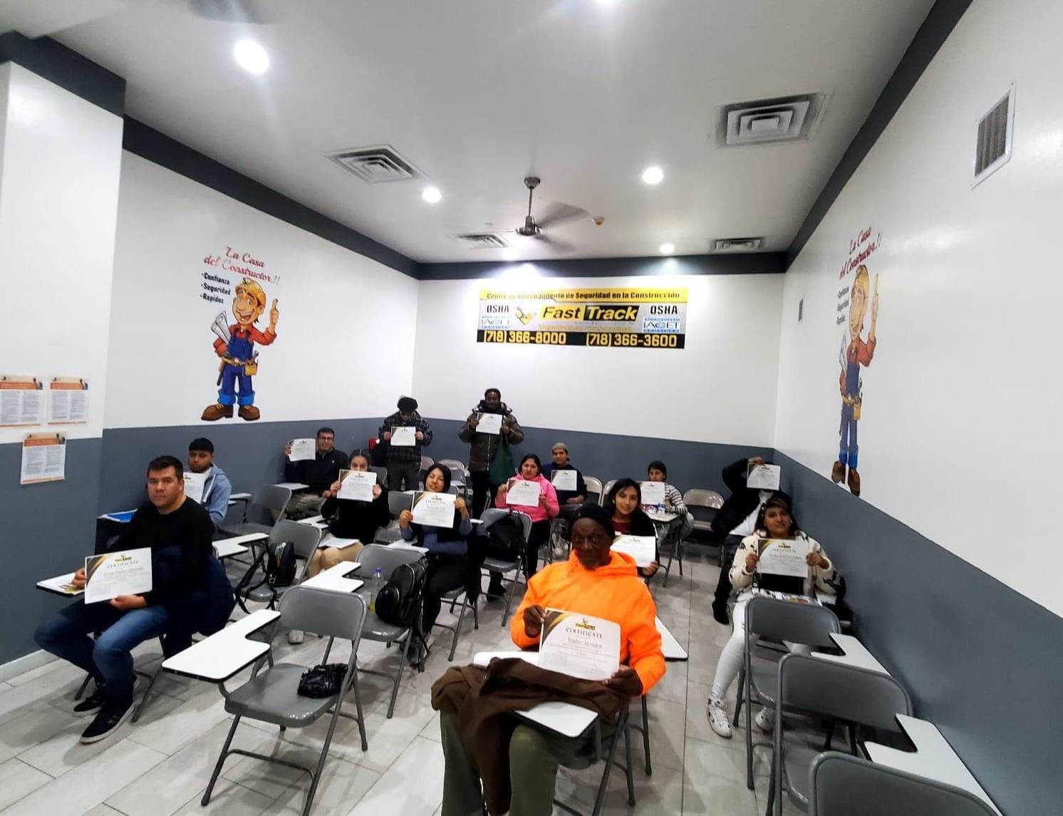 galeria27